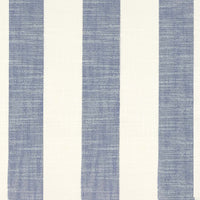 JF Fabrics Marina 65 Fabric 9058065