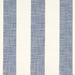 JF Fabrics Marina 65 Fabric 9058065