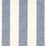 JF Fabrics Marina 65 Fabric Sample 9058065