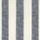 JF Fabrics Marina 68 Fabric 9058068