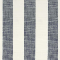 JF Fabrics Marina 68 Fabric 9058068