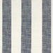 JF Fabrics Marina 68 Fabric Sample 9058068