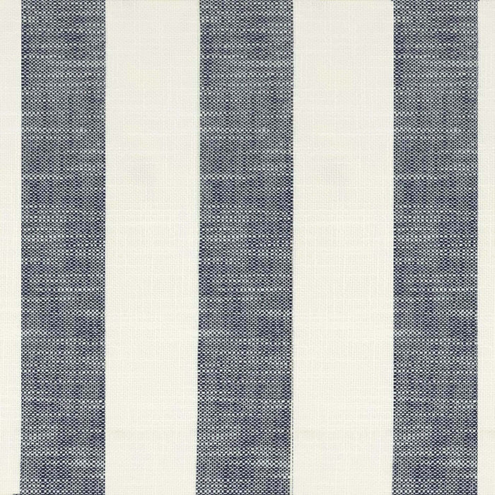 JF Fabrics Marina 68 Fabric Sample 9058068