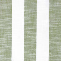 JF Fabrics Marina 75 Fabric 9058075