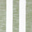 JF Fabrics Marina 75 Fabric Sample 9058075