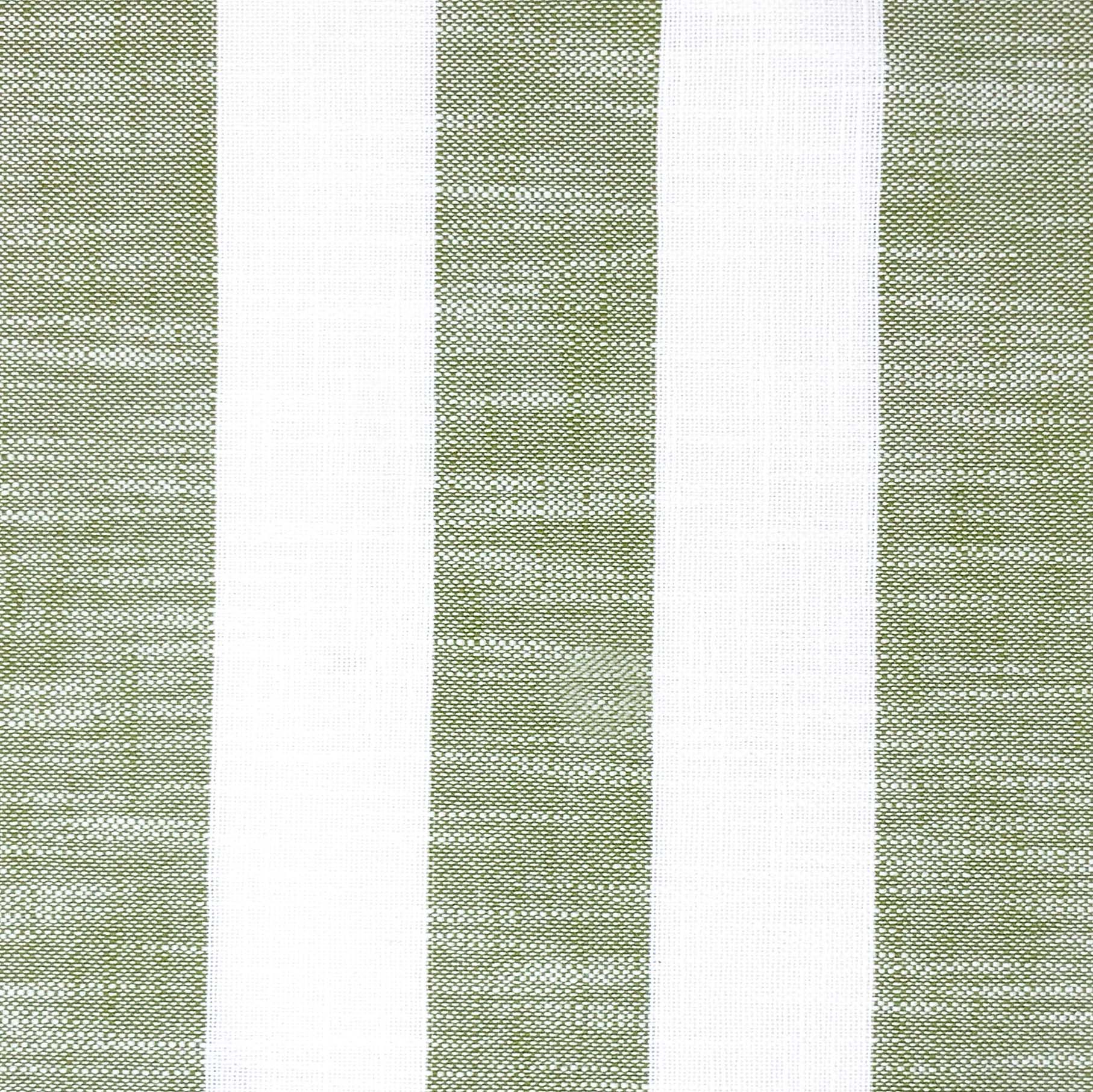 JF Fabrics Marina 75 Fabric Sample 9058075