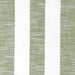 JF Fabrics Marina 75 Fabric 9058075