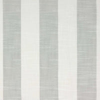 JF Fabrics Marina 92 Fabric 9058092