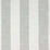JF Fabrics Marina 92 Fabric 9058092