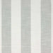 JF Fabrics Marina 92 Fabric Sample 9058092