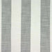 JF Fabrics Marina 93 Fabric 9058093