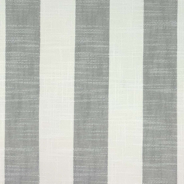 JF Fabrics Marina 93 Fabric 9058093