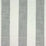 JF Fabrics Marina 93 Fabric 9058093