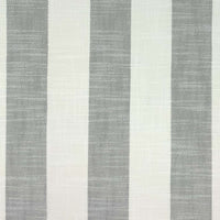 JF Fabrics Marina 93 Fabric 9058093
