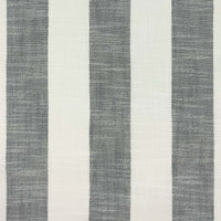 JF Fabrics Marina 96 Fabric 9058096