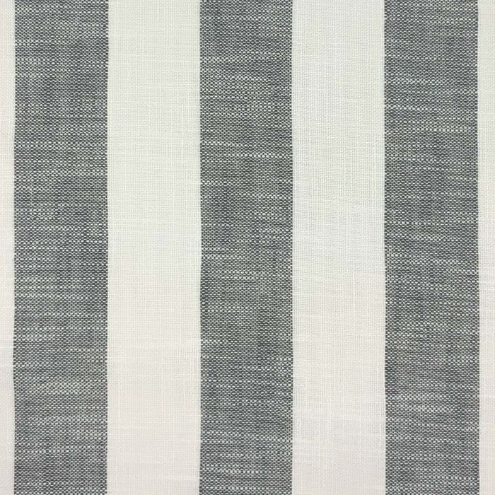 JF Fabrics Marina 96 Fabric 9058096