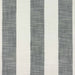 JF Fabrics Marina 96 Fabric Sample 9058096