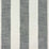 JF Fabrics Marina 96 Fabric 9058096