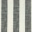 JF Fabrics Marina 99 Fabric 9058099