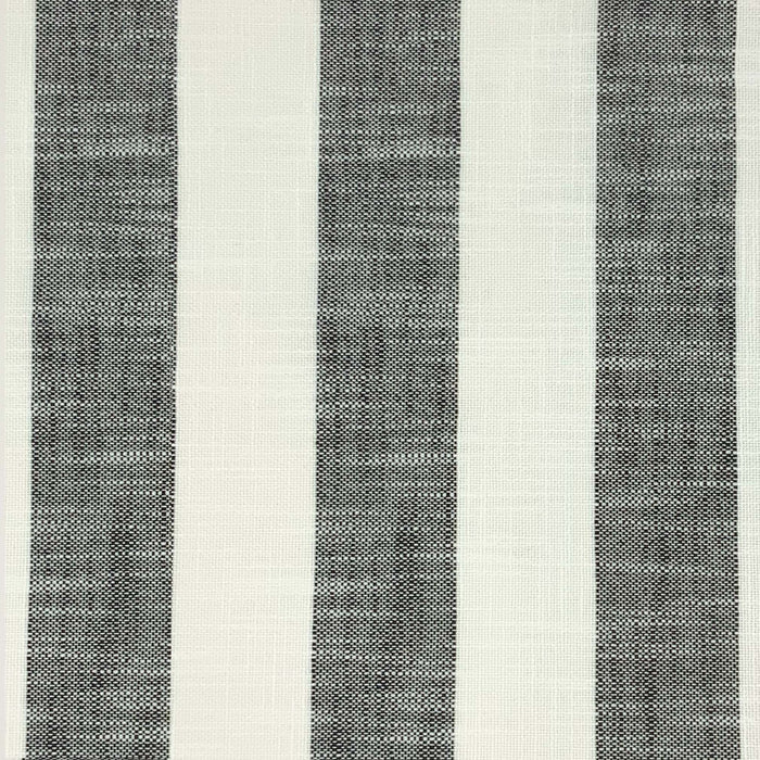 JF Fabrics Marina 99 Fabric Sample 9058099