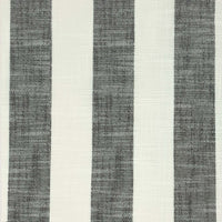 JF Fabrics Marina 99 Fabric 9058099