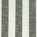 JF Fabrics Marina 99 Fabric 9058099