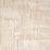 Kravet Couture Marked Stone Fabric MARKED.1116.0