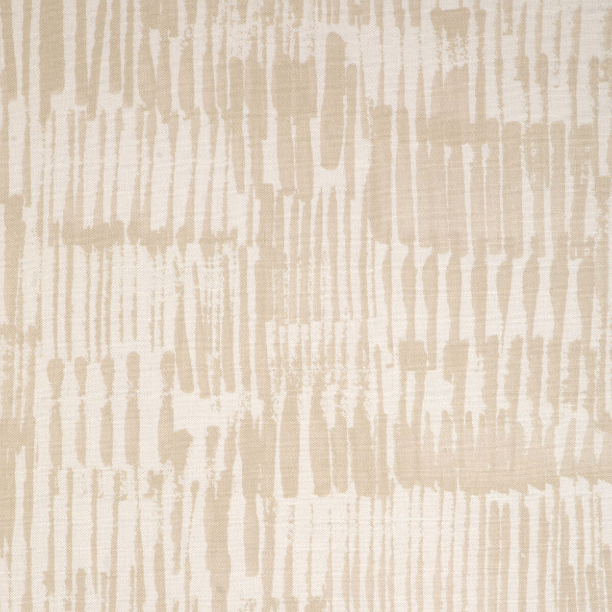 Kravet Couture Marked Stone Fabric Sample MARKED.1116.0