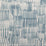 Kravet Couture Marked Slate Fabric MARKED.15.0