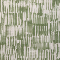 Kravet Couture Marked Leaf Fabric MARKED.30.0