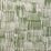 Kravet Couture Marked Leaf Fabric MARKED.30.0