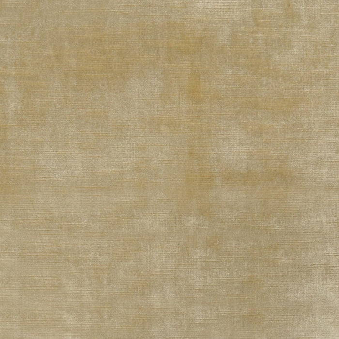 JF Fabrics Marque 11 Fabric 4864711