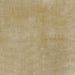 JF Fabrics Marque 11 Fabric Sample 4864711