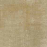 JF Fabrics Marque 11 Fabric 4864711