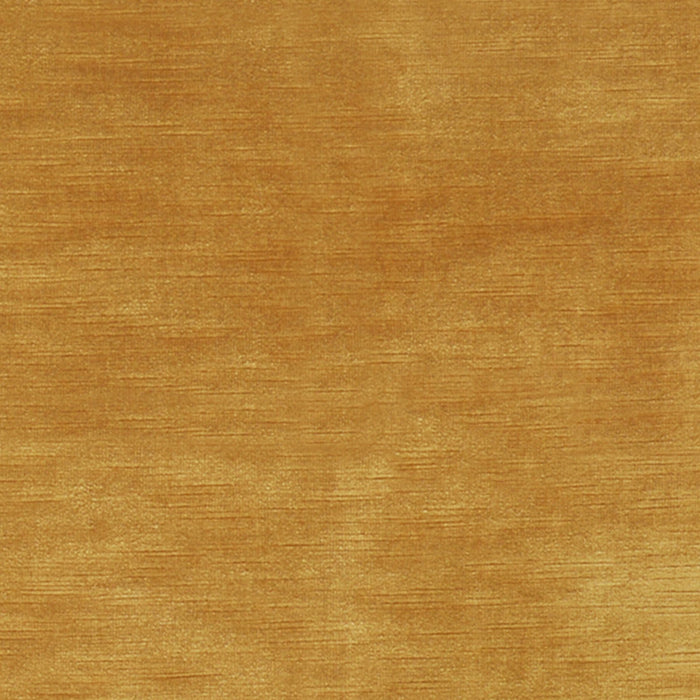 JF Fabrics Marque 17 Fabric 4864717