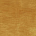 JF Fabrics Marque 17 Fabric Sample 4864717