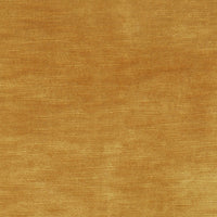 JF Fabrics Marque 17 Fabric 4864717