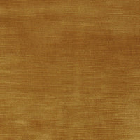 JF Fabrics Marque 18 Fabric 4864718