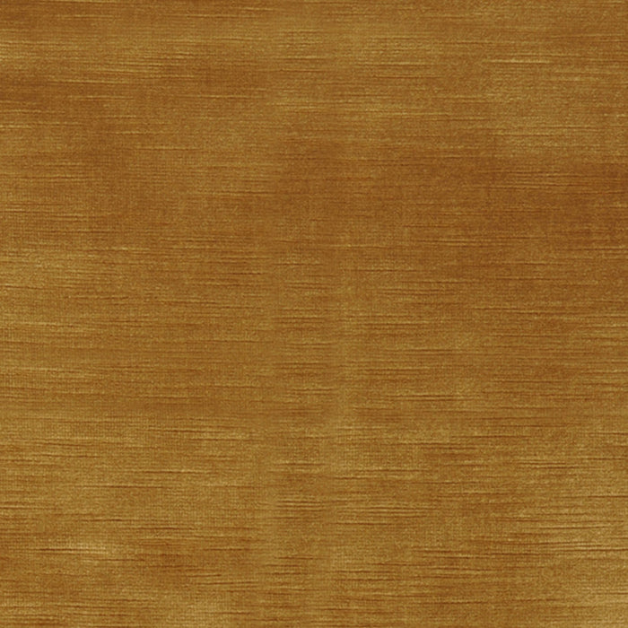 JF Fabrics Marque 18 Fabric 4864718