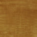JF Fabrics Marque 18 Fabric Sample 4864718