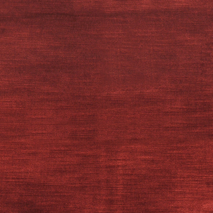 JF Fabrics Marque 28 Fabric 4864728