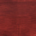 JF Fabrics Marque 28 Fabric Sample 4864728