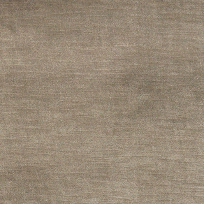 JF Fabrics Marque 32 Fabric 4864732