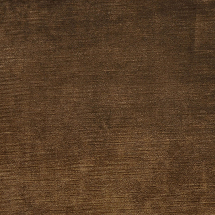 JF Fabrics Marque 36 Fabric 4864736