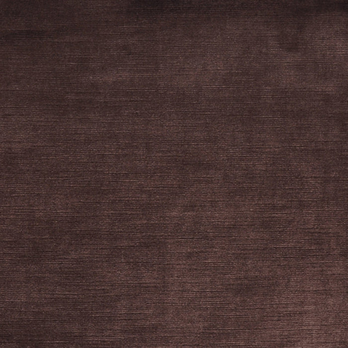 JF Fabrics Marque 37 Fabric 4864737