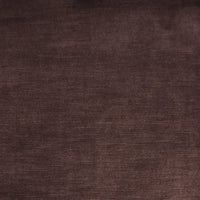 JF Fabrics Marque 37 Fabric 4864737