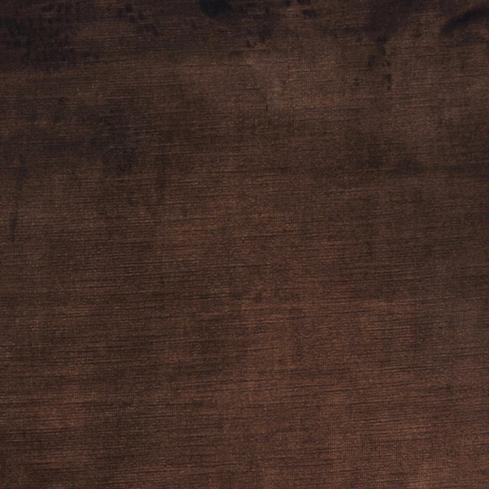 JF Fabrics Marque 38 Fabric 4864738