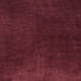 JF Fabrics Marque 49 Fabric Sample 4864749