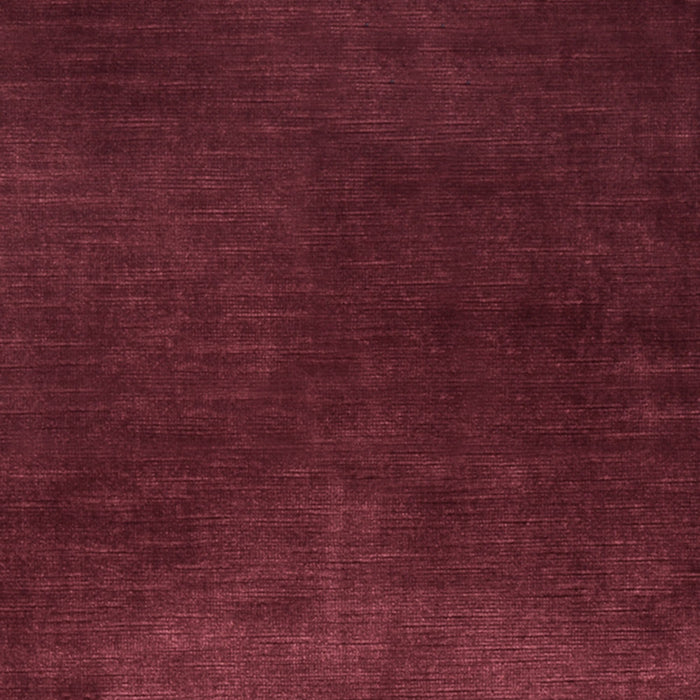 JF Fabrics Marque 49 Fabric 4864749