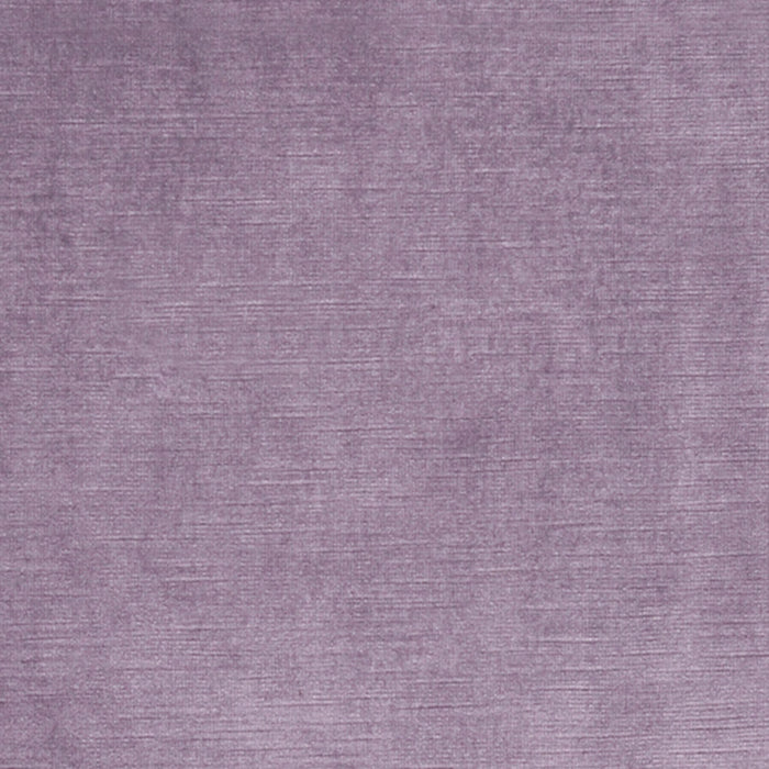 JF Fabrics Marque 55 Fabric 4864755